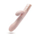 Blush Fraya Pink - SexToy.com