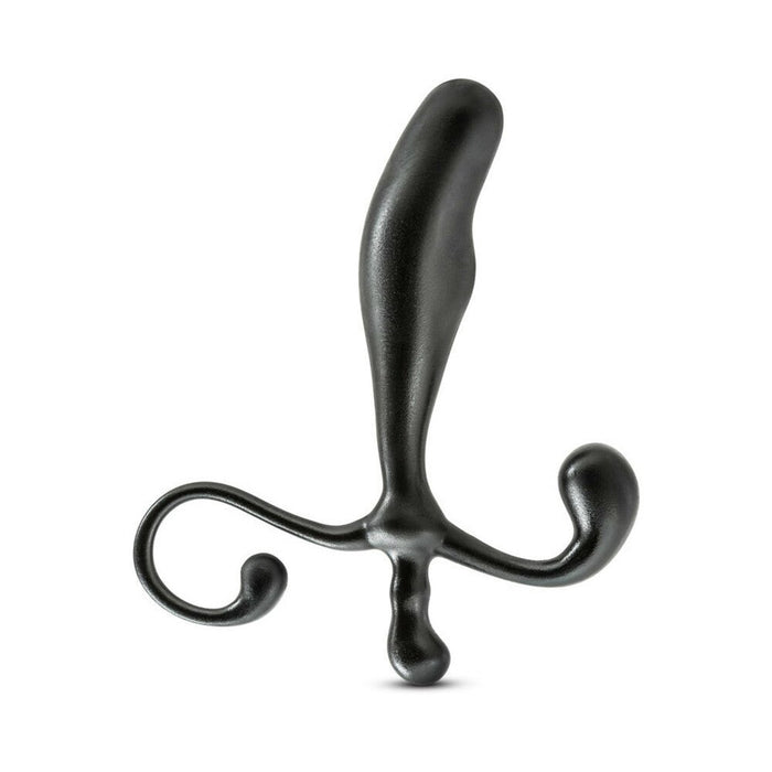 Blush Performance Prostimulator VX1 Prostate Massager - SexToy.com