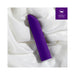 Blush Wellness Power Vibe - Purple - SexToy.com