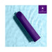 Blush Wellness Power Vibe - Purple - SexToy.com