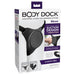 Body Dock G - Spot Pro - SexToy.com