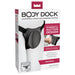 Body Dock Original - SexToy.com