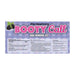 Bootycall Anal Desensitizer Blue Raspberry 1.5 oz. - SexToy.com