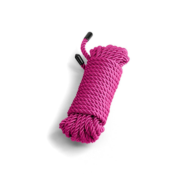 Bound Rope - Pink - SexToy.com