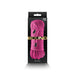 Bound Rope - Pink - SexToy.com