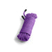 Bound Rope - Purple - SexToy.com