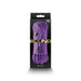 Bound Rope - Purple - SexToy.com