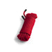 Bound Rope - Red - SexToy.com