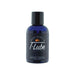 Buck Angel's T - Lube - 4.2 oz - SexToy.com