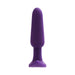 Bump Anal Vibe - SexToy.com