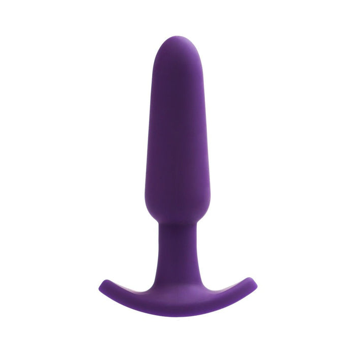 Bump Anal Vibe - SexToy.com