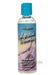 Cali Dreamin Ocean Mist Lube 4oz - SexToy.com