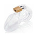 CB - 6000 Male Chastity - SexToy.com