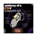 CB - 6000 Male Chastity - SexToy.com