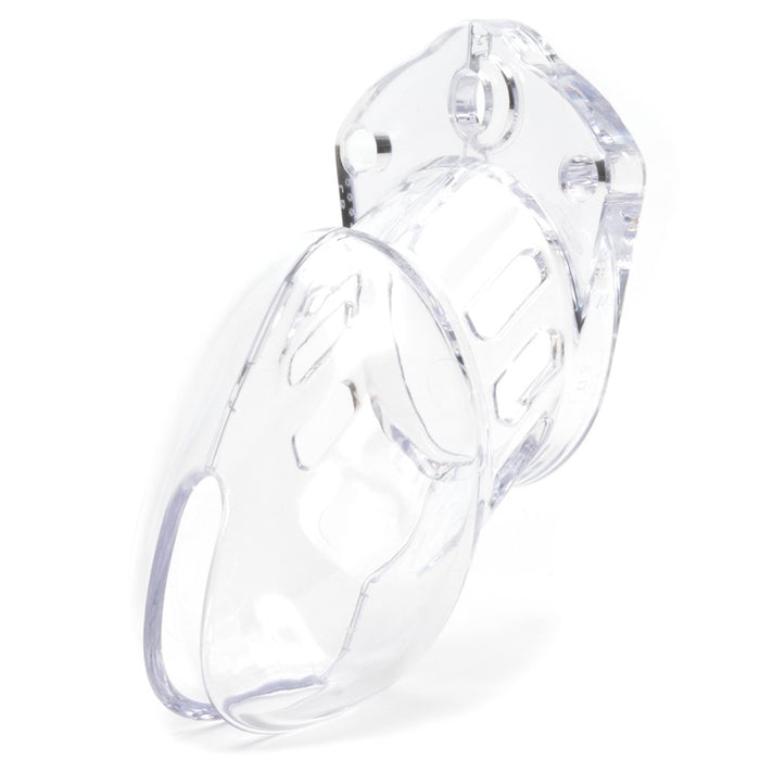 CB - 6000S Male Chastity - SexToy.com