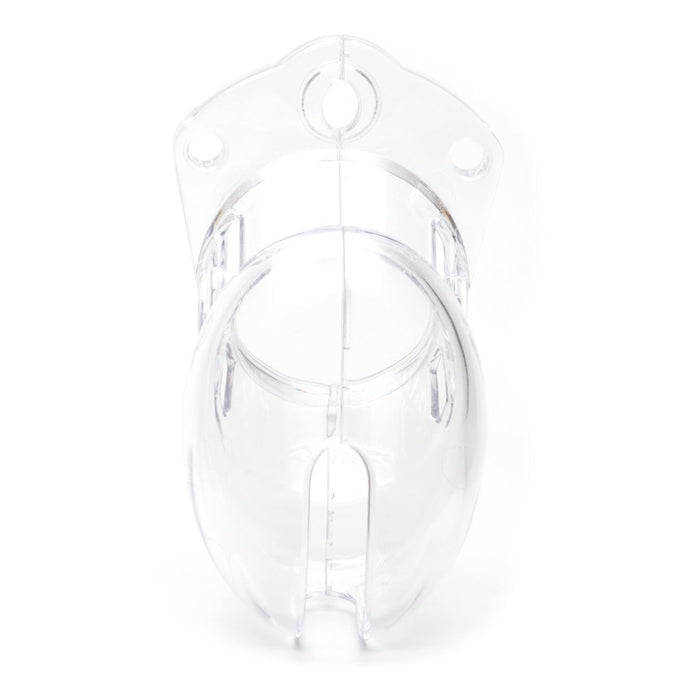 CB - 6000S Male Chastity - SexToy.com