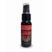 Cheef Relief Throat Spray Cherry 1 oz. - SexToy.com