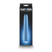 Chroma 7 In. Vibe Blue - SexToy.com