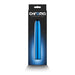 Chroma 7 In. Vibe Blue - SexToy.com