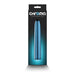 Chroma 7 In. Vibe Teal - SexToy.com