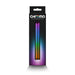 Chroma Rainbow - Large - SexToy.com