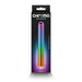 Chroma Rainbow - Large - SexToy.com