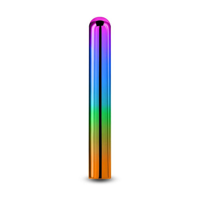 Chroma Rainbow - Large - SexToy.com