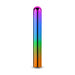 Chroma Rainbow - Large - SexToy.com