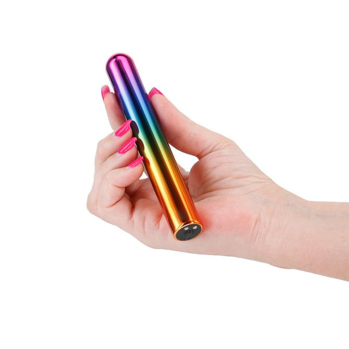 Chroma Rainbow - Large - SexToy.com