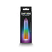 Chroma Rainbow - Medium - SexToy.com