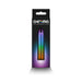 Chroma Rainbow - Medium - SexToy.com