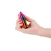 Chroma Rainbow - Medium - SexToy.com