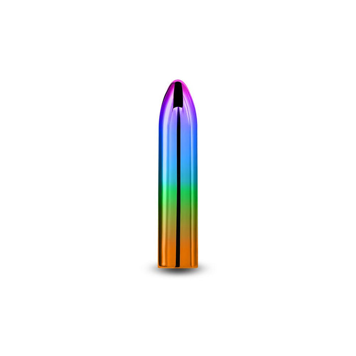 Chroma Rainbow - Medium - SexToy.com