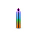 Chroma Rainbow - Medium - SexToy.com