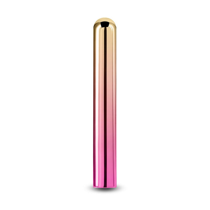 Chroma Sunrise - Large Pink/Gold - SexToy.com