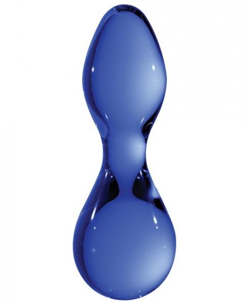 Chrystalino Seed - Blue - SexToy.com