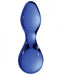 Chrystalino Seed - Blue - SexToy.com