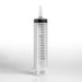 Cleanstream Enema Syringe 150ml - SexToy.com