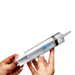 Cleanstream Enema Syringe 150ml - SexToy.com