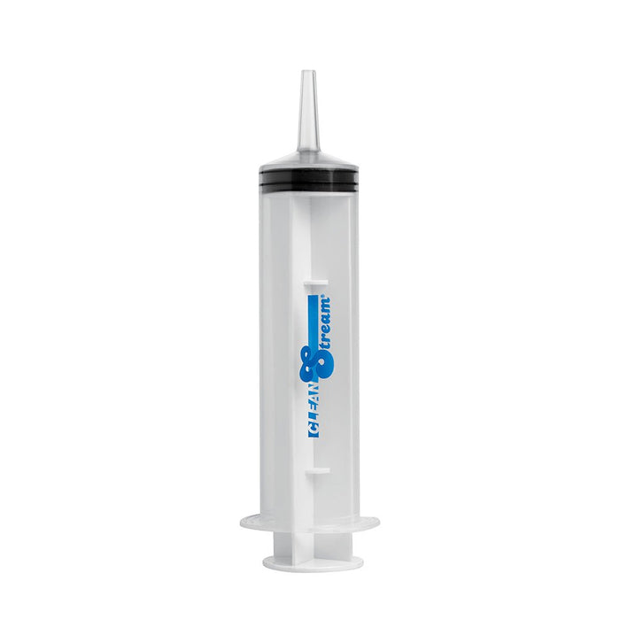 Cleanstream Enema Syringe 150ml - SexToy.com