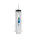 Cleanstream Enema Syringe 150ml - SexToy.com