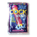 COCK ROCKETS STRAWBERRY - SexToy.com