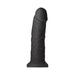 Colours Girth - Black - SexToy.com