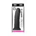 Colours Girth - Black - SexToy.com