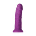 Colours Girth Purple - SexToy.com