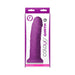 Colours Girth Purple - SexToy.com