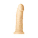 Colours Girth - White - SexToy.com