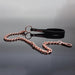 Coquette Pleasure Collection Chain Leash - SexToy.com