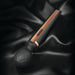 Coquette The Princess Wand - Black/Rose Gold - SexToy.com