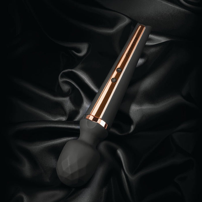 Coquette The Queen Wand - SexToy.com